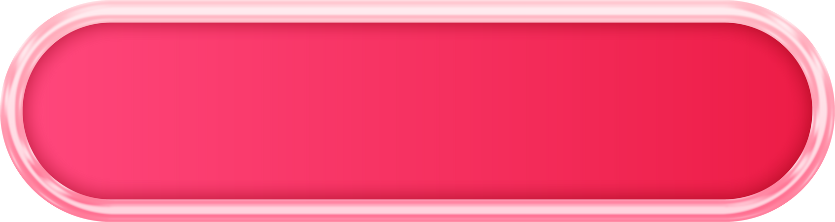 Pink Button For Beauty