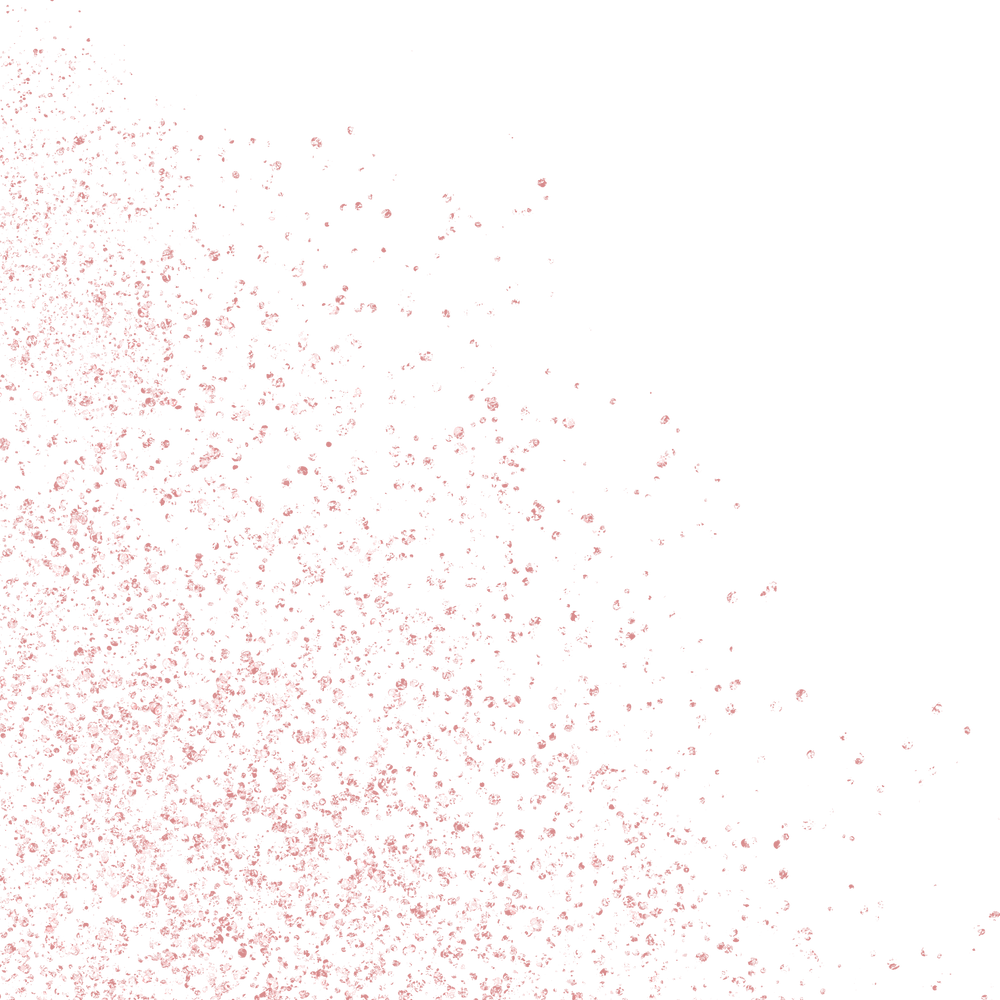 Rose gold Glitter Texture