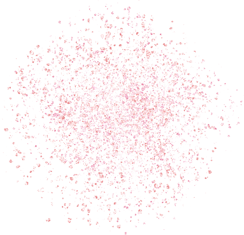 Rose gold Glitter Texture